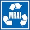 MRAI