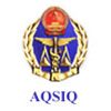 cert_aqsiq