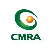 cert_cmra