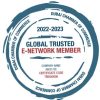 globaltrustedmember